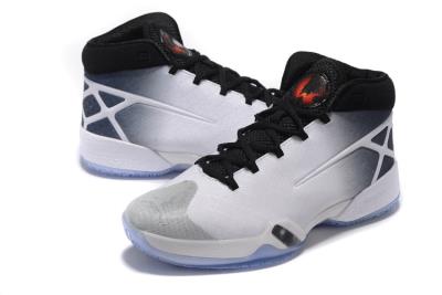 cheap air jordan xxx cheap no. 9